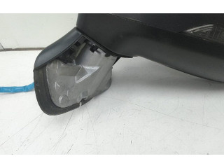 Zpětné zrcátko  Subaru Outback (BS) 2015  E13049689  