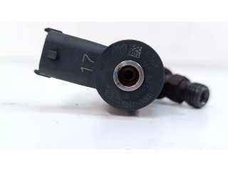 Vstřikovač 338002A800, 0445110411 Hyundai ix35 pro naftový motor 1.7