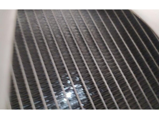 Вентилятор печки     19010RTW014    Honda CR-Z 