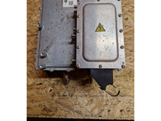 Шатун  296054041R, 0BCDCDC    Dacia Spring  