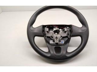 Volant Mercedes-Benz Citan W415 2021