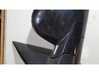 Zpětné zrcátko Chrysler PT Cruiser 2001 238205