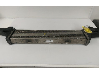 Интеркулер A2105001300, A2105001300 Mercedes-Benz E AMG W210