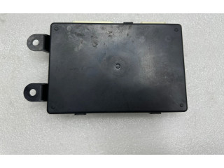 Блок управления 106098903B, 03156L0002973 Tesla Model S