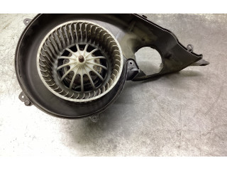 Вентилятор печки K6879 Volvo V70