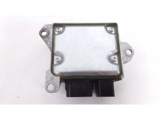 Блок подушек безопасности 603449700 Jaguar X-Type