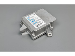 Vstřikovač 77960TL0E913M1, 77960TL0E913M1 Honda Accord N22B1