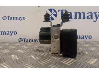 Jednotka ABS 1K0907379P, 10097003153 Volkswagen Caddy 2006