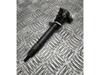 Форсунка 0445110251    Volvo XC90   