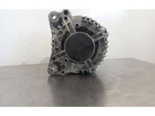 Генератор 03L903023   Audi A1      