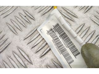 Надувная подушка для сиденья 2753588, 8334703 Mini One - Cooper Coupe R56