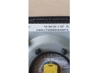 Подушка безопасности водителя 7H0880201G Volkswagen Transporter - Caravelle T5