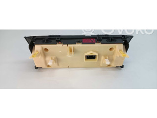 Блок управления климат-контролем 5590053240, 7775U3N Lexus IS-F