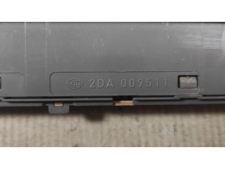 Дополнительный стоп сигнал Volkswagen Crafter A9068200456, 2DA009511 