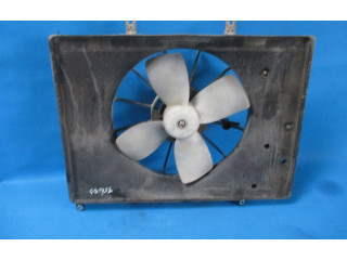 Комплект вентиляторов         Daihatsu Terios 