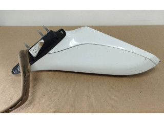 Зеркало электрическое        Dodge Durango   -  года   