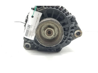 Генератор 9630080280 Citroen Berlingo