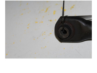  рейка  Колонка рулевая    Fiat Ulysse 