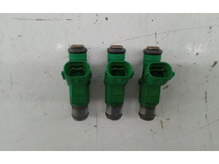 Форсунка 01F023, 3UNIDADES    Citroen C2   