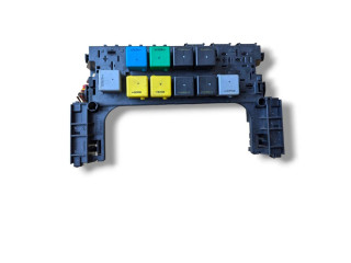 Блок предохранителей A1695450001   Mercedes-Benz A W169    