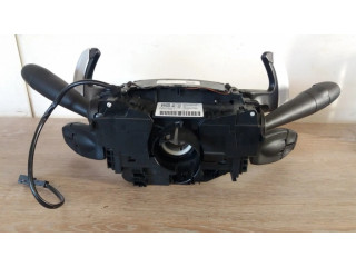 Комплект ручек