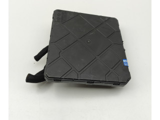 Блок комфорта 2Q0937090C, A3C0462610100 Skoda Kamiq