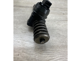 Форсунка 0414720220    Volkswagen Phaeton   