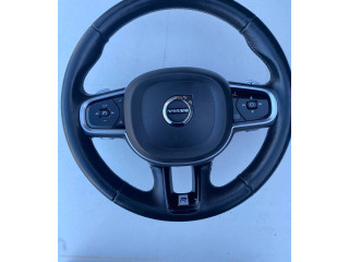Volant Volvo XC90 2020 32227372, 6246735