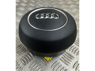 Volant Audi Q7 4L 2013 4L0880201AN, 4L0419091AK  