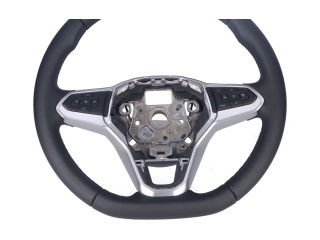 Руль Volkswagen Golf VIII 2019 - года 5H0419089EB