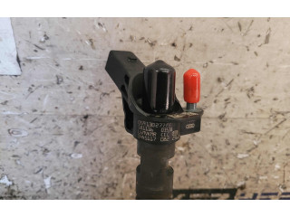 Vstřikovač 059130277FE, 0445117082 Audi Q7 4M DHXA