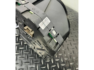 Přístrojová deska Dodge RAM 2021 P68340663AB, 12564601