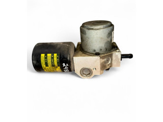 Ручка стеклоочистителей 58620A8000, 58620A8000 KIA Optima