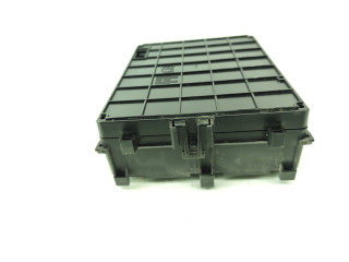 Блок предохранителей KT1T14D068DD Ford Transit - Tourneo Connect