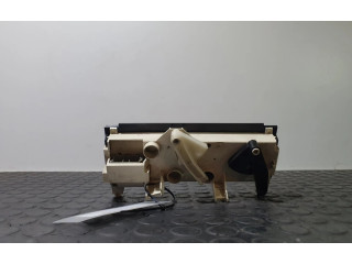 Блок управления климат-контролем A36251169W Renault Clio I