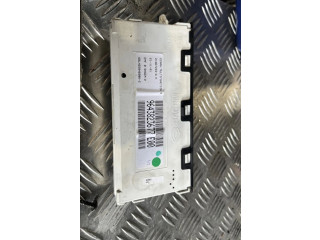 Дисплей 00006563T4 Citroen Xsara