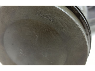 Поршень с шатуном EBC1289, SDF30 Jaguar XJS