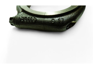 Píst CKD Volkswagen Touareg II CKD