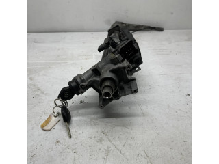 рейка Колонка рулевая 6764003, 005586 BMW X3 E83 2003-2010 года