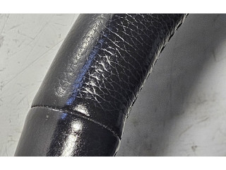 Volant Chevrolet Epica 2007   