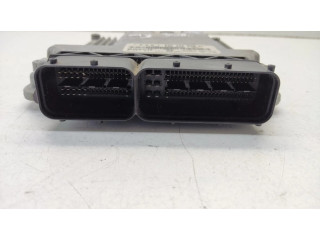 Řídící jednotka 03G906016, 03G906016AT   Audi A3 S3 8P 2007