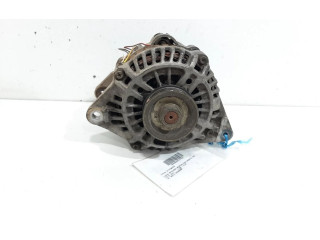 Генератор MD360635 Mitsubishi Montero