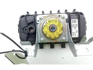 Подушка безопасности пассажира 985254915R   Renault Trafic III (X82)
