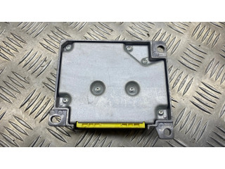 Блок подушек безопасности 5044839, A0418040 Saab 9-3 Ver1