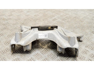 Блок управления коробкой передач 104437100D, 104403200C Tesla Model 3