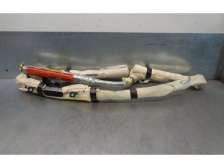 Подушка безопасности двери K85P0EM11B, 607808600B   Nissan Tiida C11