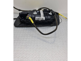 Подушка безопасности в сиденье 30363312D, 557029530   Fiat Grande Punto