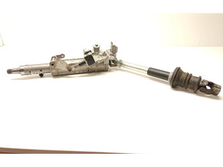 Рулевая рейка 2017191, 2022084025711 Tesla Model 3 2017 - года