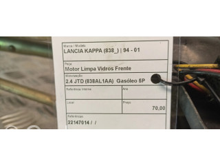 Моторчик дворников 22147014 Lancia Kappa