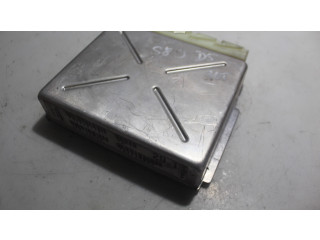 Блок управления коробки передач Volvo S60